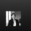 Aparna