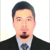 Joernlarr
