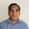 Pravin Mantri