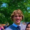 Nathan Houser