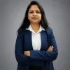 Anshita Argal