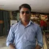 Manoj kumar Saini