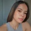 Dhanya Hasanuddin