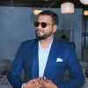 Pavan Kumar Sagar