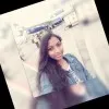 Brunda Kallimani