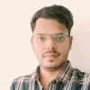 Pritesh Vaviya