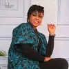 Janechris Onyinyechi Unamba