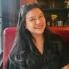 Astari Oktavia Dwi Putri