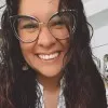 Victoria Torales