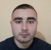 Andrii Tereshchenko
