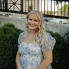 Raegen Wells