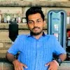 Kasun Nipunajith