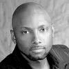 Actor Kevin Troy