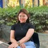 Kate Andrea Chavez