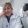 Emilyn Bataller Santos