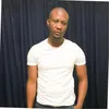 Nyiko Mdluli