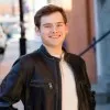 Parker Reed