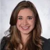 Tori Zettle