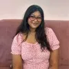 Rhea Madhuvanthi
