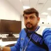 Sathish SP