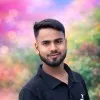 Farhan Ali