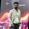 Sakthivel Sekar
