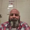 Austin Melcher