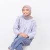 Kayla Rahma Shintadewi