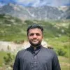 Safyan Khan