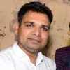 Sharma Satish