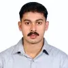 Navaneeth Maliyan