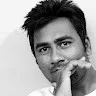 Swapnil Gaikwad