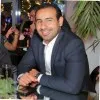Amr Maher