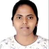 Megha Pawar