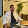 Mithlesh Kumar