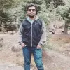 Chetan Ramlar
