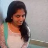 sadhana vashista
