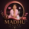 Madhavi Reddy