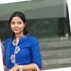 Annu Tirwar