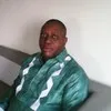 Griffin Fagbohunmi