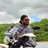 Chandan