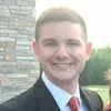 Eric Hagner
