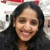 Pushpa Narayan