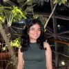 Vaishnavi Saxena