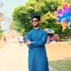 PIARUL ISLAM