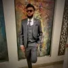 Muhammad Huzaifa