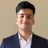 Vishal kumar sony