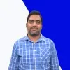 Rana Waqas