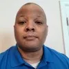 Stephen Henderson