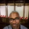 Reginald Bullock